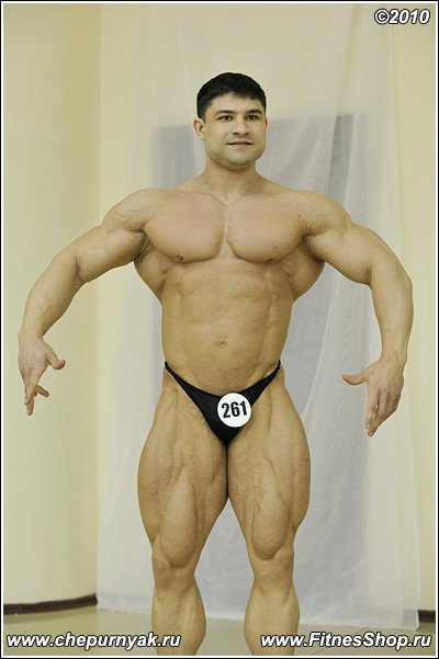 nude russian body builder songs about dating someone again